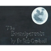 The Grandparents - Paperback