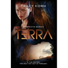 Terra - Hardcover
