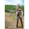 OK Danny Boy: Chaos - Paperback