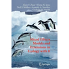 Mixed Effects Models and Extensions in Ecology with R - Paperback