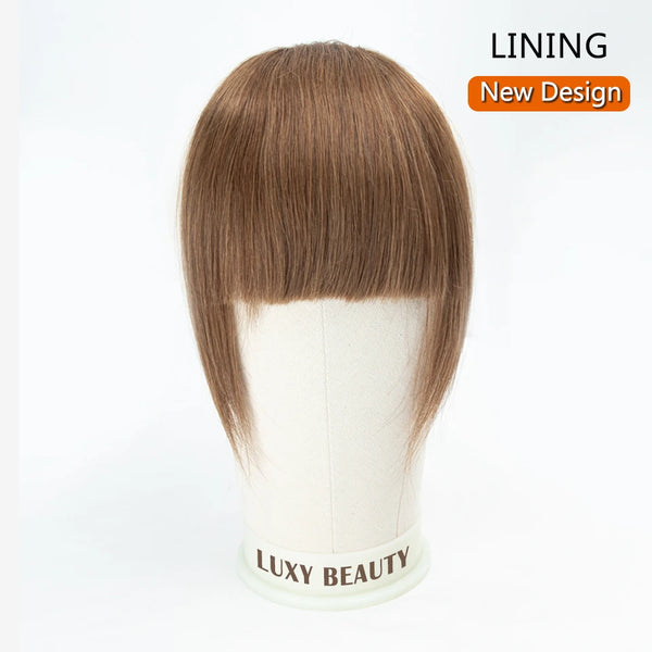 OverHead Clip in Hair Extensions
