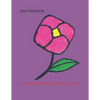 Una Celebración del Amor y la Vida - Paperback