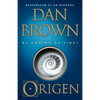 Origen / Origin - Paperback
