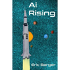 AI Rising - Paperback