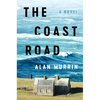The Coast Road - Hardcover