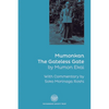 Mumonkan: The Gateless Gate - Paperback