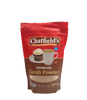 Carob Powder (Chatfields)