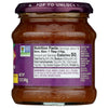 PATAK'S: Original Sweet Mango Chutney Mild, 12 Oz