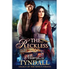 The Reckless - Paperback