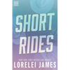 Short Rides - Paperback