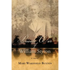The Private War of William Styron - Paperback