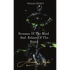 Screams Of The Mind And Echoes Of The Heart - Hardcover