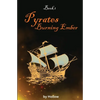 Burning Ember - Paperback