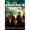 To The Shores - Paperback