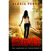 Disarming (The Vampires of Vegas Book II) - Paperback
