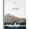 John - Paperback