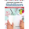 Pocket Guide to Stabilizers: Carry-Along Reference Guide - Paperback