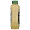 KOOPS: Organic Stone Ground Mustard, 12 oz