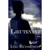 Lieutenant - Paperback
