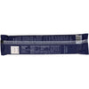 DELALLO: Gluten Free Spaghetti, 12 oz