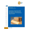Optimization of broad-area GaAs diode lasers for high powers and high efficiencies in the temperature range 200-220 K - Paperback