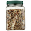 RICESELECT: Royal Blend Rice Blend, 21 oz