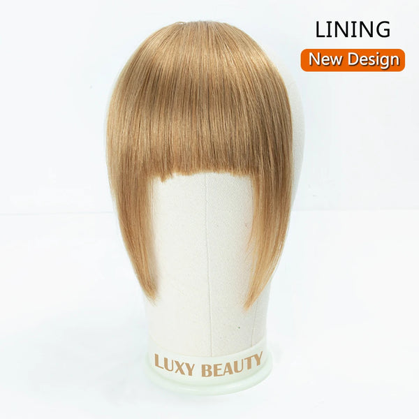 OverHead Clip in Hair Extensions