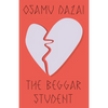 The Beggar Student - Paperback