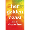 Her Golden Coast - Paperback