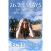 26.2 Essays: An Inspiring New World View - Paperback