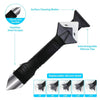 Seal Right Tool Kit