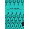 Orgullo Y Prejuicio / Pride and Prejudice - Paperback