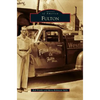 Fulton - Hardcover