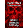 Death's Head: Hitler's Wolf Pack - Paperback
