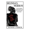 Belinda's Petition - Paperback