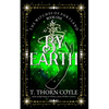 By Earth - Paperback