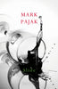 Slide - Paperback