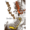The Brownies: Their Book - Paperback