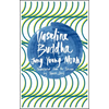 Vaseline Buddha - Paperback