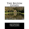 The Belton Estate - Paperback