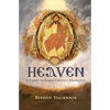 Heaven - Paperback