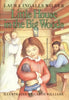 Little House in the Big Woods - Hardcover