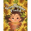 The Sunflower Field - Paperback