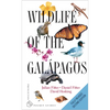 Wildlife of the Galápagos: Second Edition - Paperback