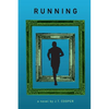 Running - Paperback