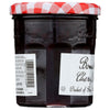 BONNE MAMAN: Cherry Preserves, 13 oz