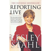 Reporting Live - Paperback
