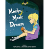Monkey Made Dream - Paperback