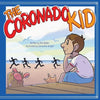 The Coronado Kid - Paperback