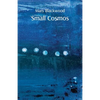 Small Cosmos - Paperback